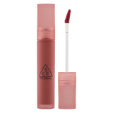 3CE Blur Water Tint Casual Affair Korean matte lip tint in Pakistan