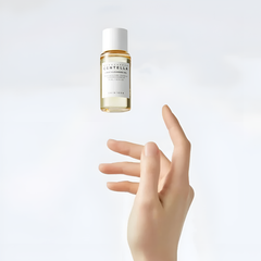 Cleanser For Oily Skin - Centella Light Cleansing Oil - Kbeautyvanity
