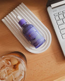 Mary&May - SEOUL EDITION Retinol 0.1% Bakuchiol Cica Serum