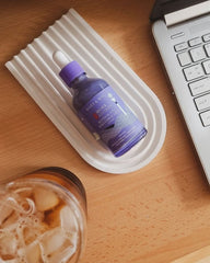 Mary&May - SEOUL EDITION Retinol 0.1% Bakuchiol Cica Serum