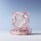 CLIO - Kill Cover High Glow Cushion Linen