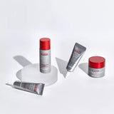 MEDI-PEEL - Peptide 9 Volume Bio Tox Trial Kit