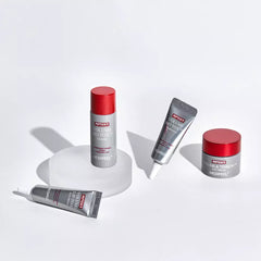 MEDI-PEEL - Peptide 9 Volume Bio Tox Trial Kit