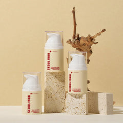 KSECRET - SEOUL 1988 Cream : Retinal Liposome 1% + Fermented Rice