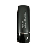 AERY JO - Moisture Glow Primer 35ml