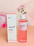 Medicube - PDRN Pink Peptide Toner