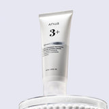 Anua - 3 Ceramide Panthenol Moisture Barrier Cream
