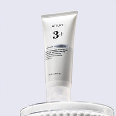 Anua - 3 Ceramide Panthenol Moisture Barrier Cream