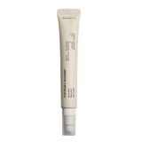 Haruharu - Black Rice Bakuchiol Eye Cream