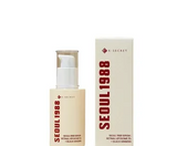 KSECRET - SEOUL 1988 Serum : Retinal Liposome 2% + Black Ginseng 30ML