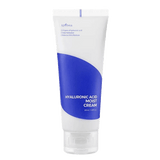 ISNTREE - Hyaluronic Acid Moist Cream 100ml