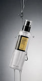 COSRX Advanced Snail 96 Mucin Power Essence 100ml