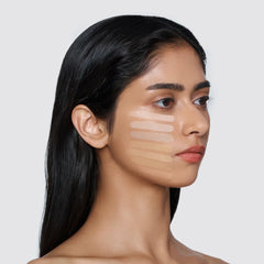 MISSHA M Perfect Cover BB Cream No.23 Natural Beige -Light/Medium with Cool/Neutral Undertone SPF 42 PA +++ 1.69 Fl Oz - Tinted Moisturizer with SPF