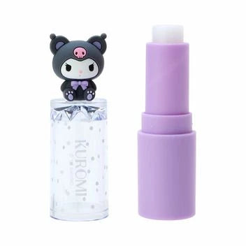 Skater - Hello Kitty Lip Balm Kuromi Earl Grey