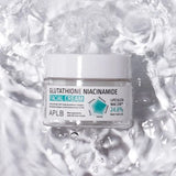 Dark Spot Correcting & Radiance Booster Routine – 3-Step Bundle