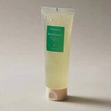 AROMATICA Rosemary Shampoo for Scalp Health & Growth