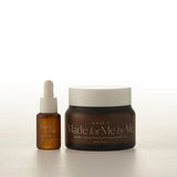 AXIS - Y - Biome Recharging Night Renewal Set