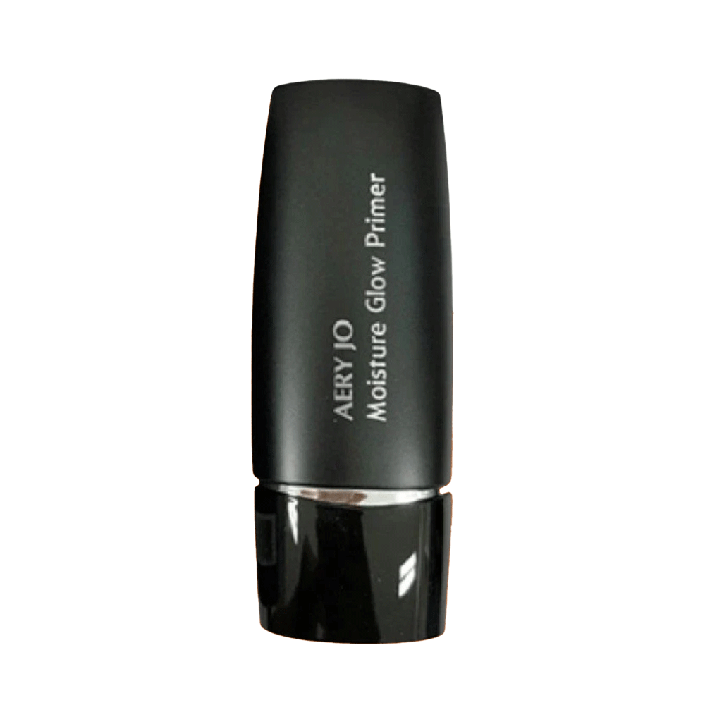 Aery Jo Moisture Glow Primer 35ml makeup primer in Pakistan