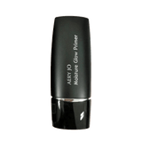 Aery Jo Moisture Glow Primer 35ml makeup primer in Pakistan