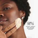 the SKIN HOUSE - Wrinkle Collagen Cream