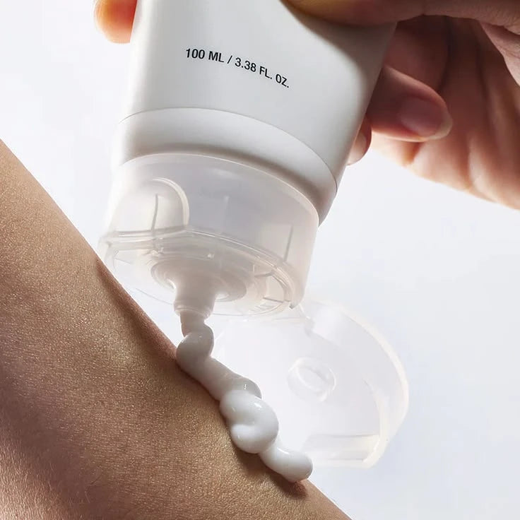 Anua - 3 Ceramide Panthenol Moisture Barrier Cream