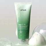 Pore Control Skincare Bundle – Clear & Refined Skin