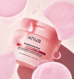 Advanced Anti-Aging & Youth Renewal Trio – Retinol, Collagen & TXA Brightening Set