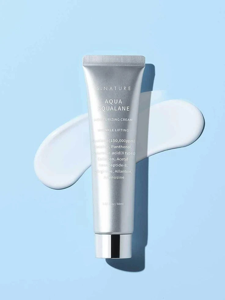 Mary&May TXA + Glutathione Eye Cream Mini (10g) - Best for Dark Circles & Brightening