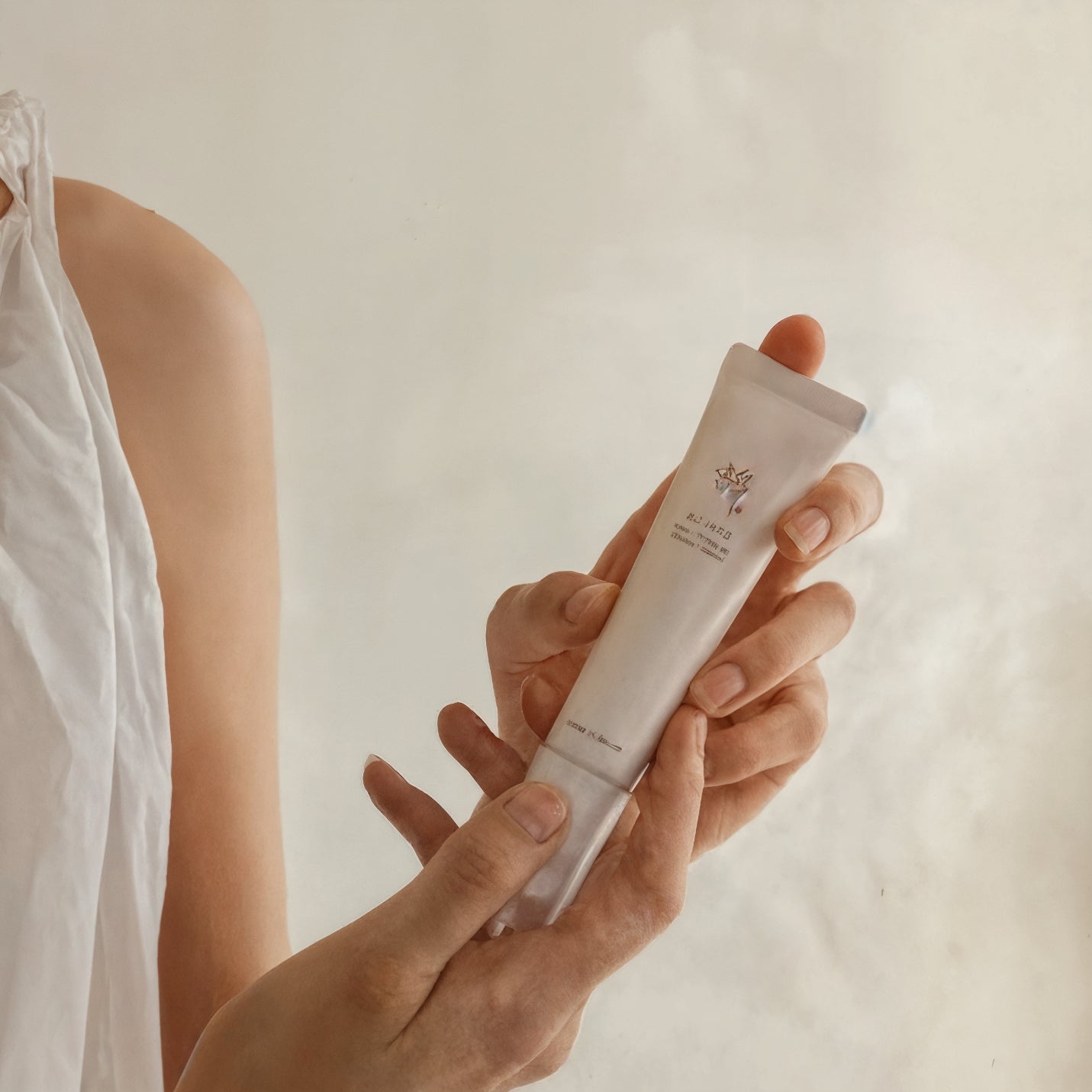 Beauty of Joseon - Revive Eye Serum 30ml
