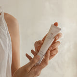 Beauty of Joseon - Revive Eye Serum 30ml