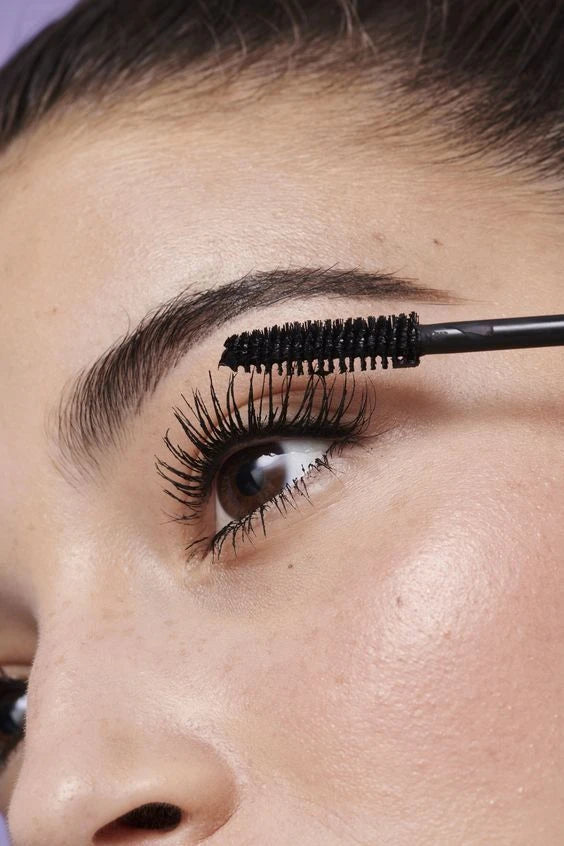 CLIO - Kill Lash Superproof Mascara Volume Curling
