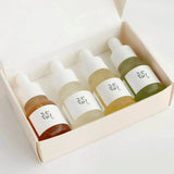 Beauty of Joseon - Hanbang Serum Discovery Kit