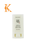 Beauty of Joseon - Matte Sunstick 18g