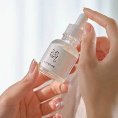 Beauty of Joseon - Glow Deep Serum Rice + Alpha-Arbutin