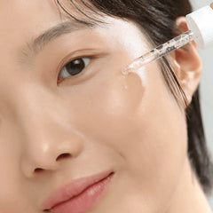 Beauty of Joseon - Glow Deep Serum Rice + Alpha-Arbutin
