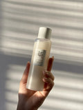 Beauty of Joseon Rice Milk Toner in Pakistan | K Beauty Vanity