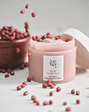Beauty of Joseon Red Bean Mask Pakistan | KBeautyVanity