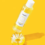 Calming pH Balance + Double Sun Defense Routine for sensitive skin