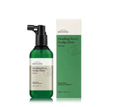 BEYOND Healing Force Scalp Clinic Serum - Best for Hair Fall & Weak Roots (Professional Care)
