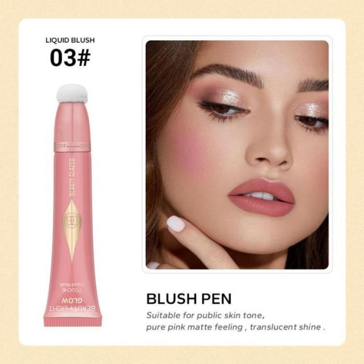 Beauty Glazed Liquid Highlighter 103 in Pakistan | K Beauty Vanity