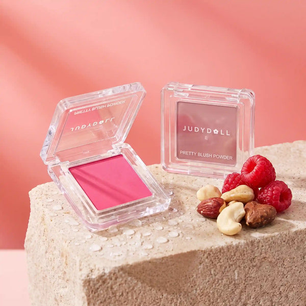 Blush