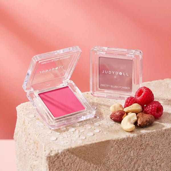 Blush