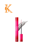 CLIO - Kill Lash Superproof Mascara Sharp Curl