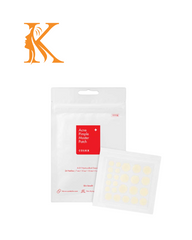 COSRX - Acne Pimple Master Patch 1 sheet