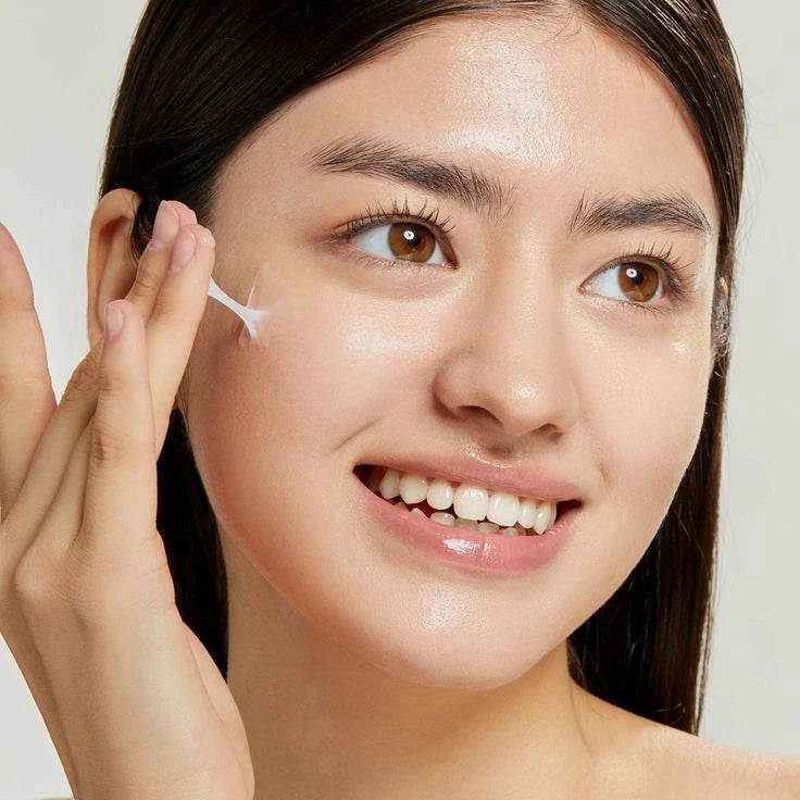 COSRX Advanced Snail 92 All In One Cream