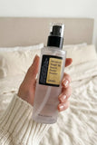 COSRX Advanced Snail 96 Mucin Power Essence 100ml