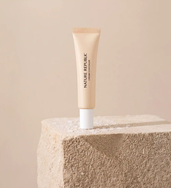 Concealer