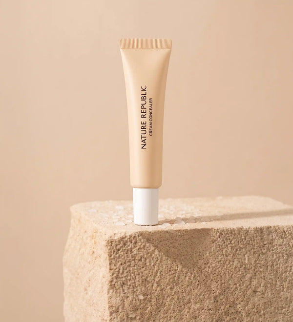 Concealer