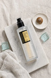 COSRX Advanced Snail 96 Mucin Power Essence 100ml