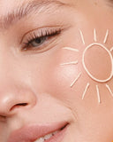 the SKIN HOUSE - Wrinkle Collagen Cream